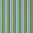 stripe1
