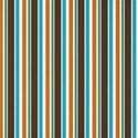 stripe2