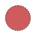 circleframestitchbrown