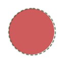 circleframestitchgreen