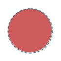 circleframestitchblue