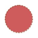 circleframestitchorange