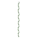 bead line green