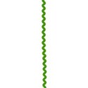 ribbon green 3