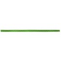 ribbon green 6