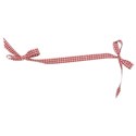 ribbon red 02