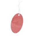 tag red 1 string copy
