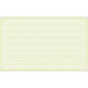 tag yellow