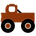 truckorange