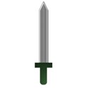 swordgreen