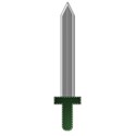 swordgreen2