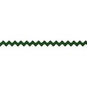 ricracgreen