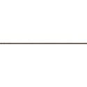 ropebrown