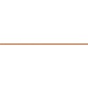 ropeorange