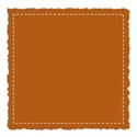 tagorange2