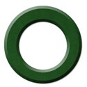 eyeletgreen