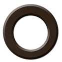 eyeletbrown