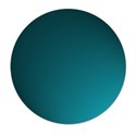 ballblue