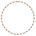 circleframestitchorange