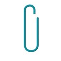 paperclipblue2