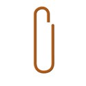 papercliporange2