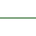 ribbongreen
