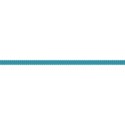 ribbonblue