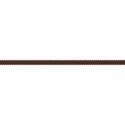 ribbonbrown