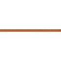 ribbonorange