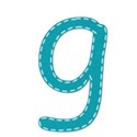 g