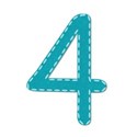 4