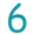 6