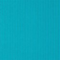 paperblue3
