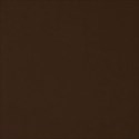 paperbrown4