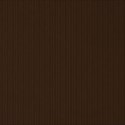paperbrown3