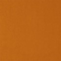 paperorange4