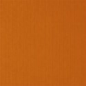 paperorange3
