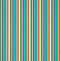 stripe3
