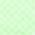 papercheckeredgreen