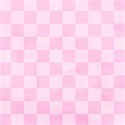 papercheckeredpink