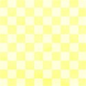papercheckeredyellow