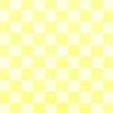 papercheckeredyellow