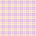 paperplaidgirl