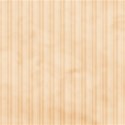 papersorange2