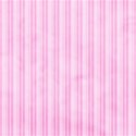 paperspink2