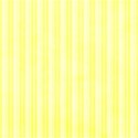 papersyellow2