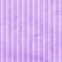 paperspurple2