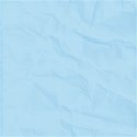 solidblue