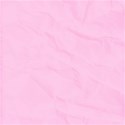 solidpink