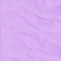 solidpurple